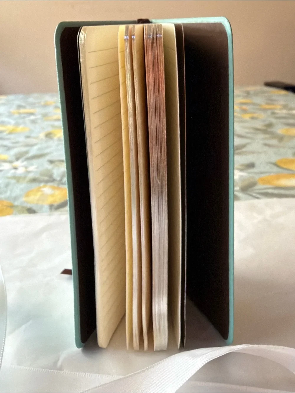 🌷TIFFANY & CO. LITTLE BLUE BOOK 🌷 NWOT 🌷